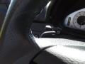 2009 CLK 350 Cabriolet #15