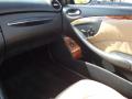 2009 CLK 350 Cabriolet #16
