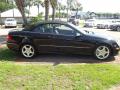 2009 CLK 350 Cabriolet #19