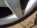 2009 CLK 350 Cabriolet #20