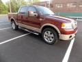 2007 F150 King Ranch SuperCrew 4x4 #3