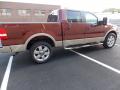 2007 F150 King Ranch SuperCrew 4x4 #4