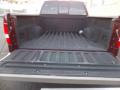 2007 F150 King Ranch SuperCrew 4x4 #6