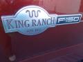 2007 F150 King Ranch SuperCrew 4x4 #7