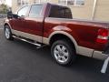 2007 F150 King Ranch SuperCrew 4x4 #8