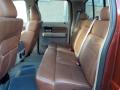 2007 F150 King Ranch SuperCrew 4x4 #12