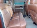 2007 F150 King Ranch SuperCrew 4x4 #13
