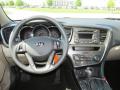 2013 Optima LX #3