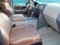 2007 F150 King Ranch SuperCrew 4x4 #14