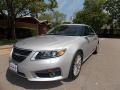 Click for details. 2011 Saab 9-5 Aero XWD Sedan