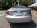 2011 9-5 Aero XWD Sedan #4