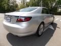 2011 9-5 Aero XWD Sedan #5