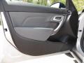 2011 9-5 Aero XWD Sedan #9