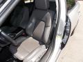 2011 9-5 Aero XWD Sedan #10