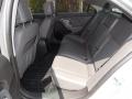 2011 9-5 Aero XWD Sedan #16