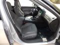 2011 9-5 Aero XWD Sedan #19