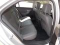 2011 9-5 Aero XWD Sedan #22