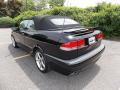 2002 9-3 Viggen Convertible #3 2002 9-3 Viggen Convertible #3