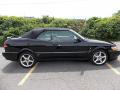 2002 9-3 Viggen Convertible #6 2002 9-3 Viggen Convertible #6