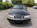 2002 9-3 Viggen Convertible #8 2002 9-3 Viggen Convertible #8