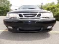 2002 9-3 Viggen Convertible #9 2002 9-3 Viggen Convertible #9