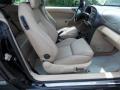 Front Seat of 2002 Saab 9-3 Viggen Convertible #19 Front Seat of 2002 Saab 9-3 Viggen Convertible #19
