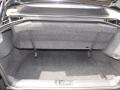 2002 Saab 9-3 Trunk #23 2002 Saab 9-3 Trunk #23