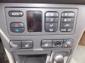 Controls of 2002 Saab 9-3 Viggen Convertible #30 Controls of 2002 Saab 9-3 Viggen Convertible #30