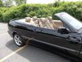 2002 9-3 Viggen Convertible #32 2002 9-3 Viggen Convertible #32