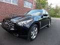 2009 Infiniti FX 35 AWD