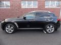 2009 FX 35 AWD #2