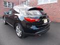 2009 FX 35 AWD #3
