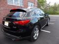 2009 FX 35 AWD #5