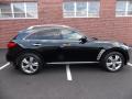 2009 FX 35 AWD #6