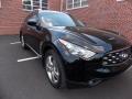 2009 FX 35 AWD #7
