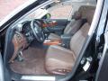 2009 FX 35 AWD #11