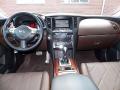 2009 FX 35 AWD #13