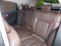 2009 FX 35 AWD #15