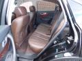 2009 FX 35 AWD #16