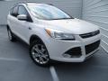 2013 Escape SE 1.6L EcoBoost #1