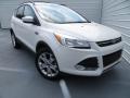 2013 Escape SE 1.6L EcoBoost #2