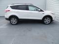 2013 Escape SE 1.6L EcoBoost #3
