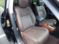 2009 FX 35 AWD #18