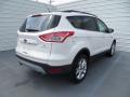 2013 Escape SE 1.6L EcoBoost #4