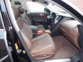 2009 FX 35 AWD #19