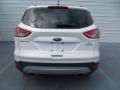 2013 Escape SE 1.6L EcoBoost #5