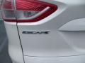 2013 Escape SE 1.6L EcoBoost #6