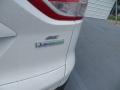 2013 Escape SE 1.6L EcoBoost #7