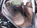 2009 FX 35 AWD #22
