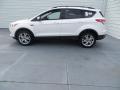 2013 Escape SE 1.6L EcoBoost #8